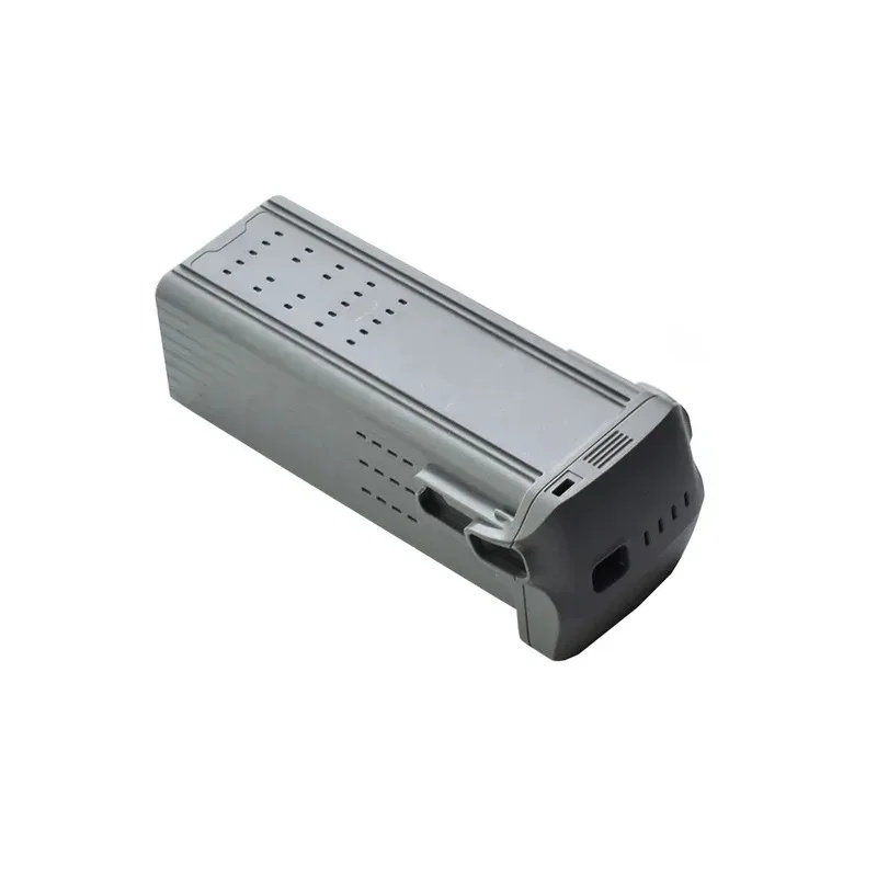 Dji Drone Air 3 - Casing Baterai Kosong untuk Drone DJI