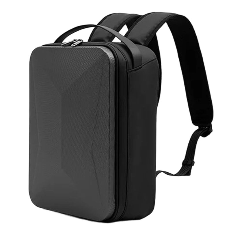 Drone Carrying Case - B03B-Tas Pembawa Untuk DJI Air 3S