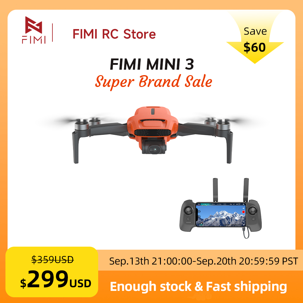 Drone Remote Controller Lanyard - FIMI MINI 3 Drone Kamera 4K