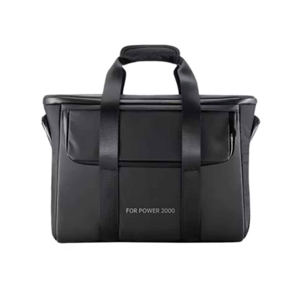 Tas Pembawa Portabel untuk DJI - Drone Carrying Case ulasan dan harga
