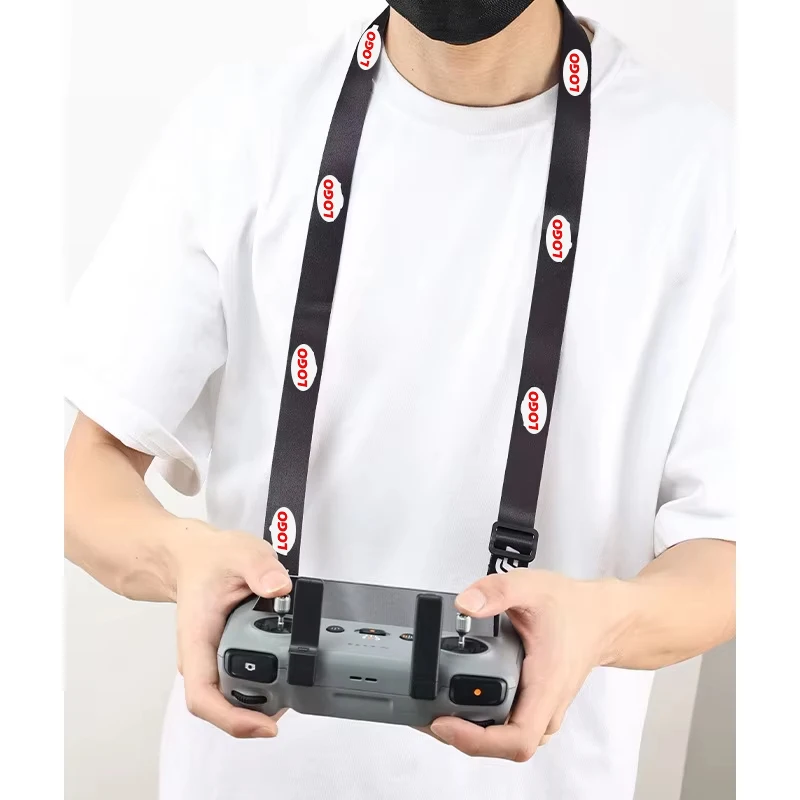 Tali untuk Pengontrol DJI RC & - Drone Neck Strap ulasan dan harga