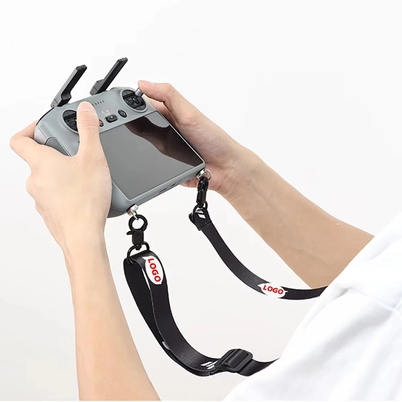Tali untuk Pengontrol DJI RC & - Drone Neck Strap ulasan dan harga