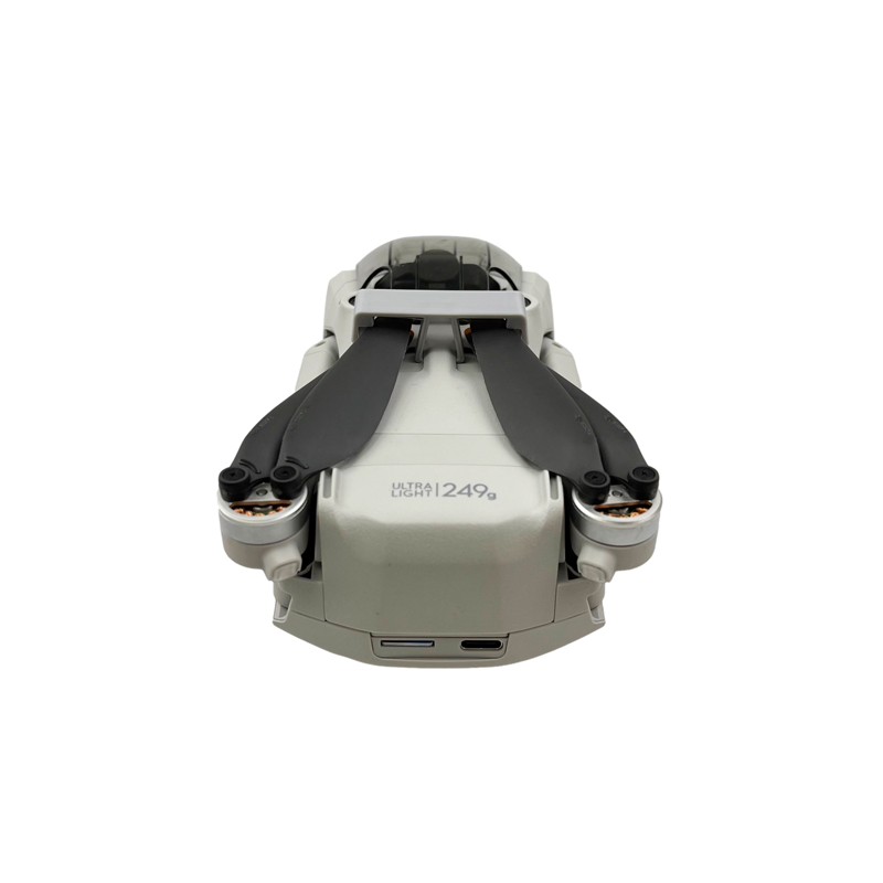 Untuk DJI Mini 3 Pro Drone Bal - Drone Propeller Holder ulasan dan harga