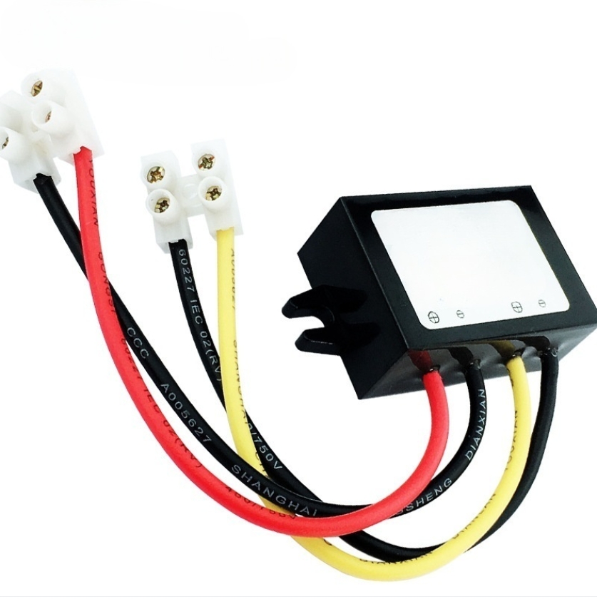 100W Untuk MPPT 1* Pengontrol  - Drone Solar Charger ulasan dan harga