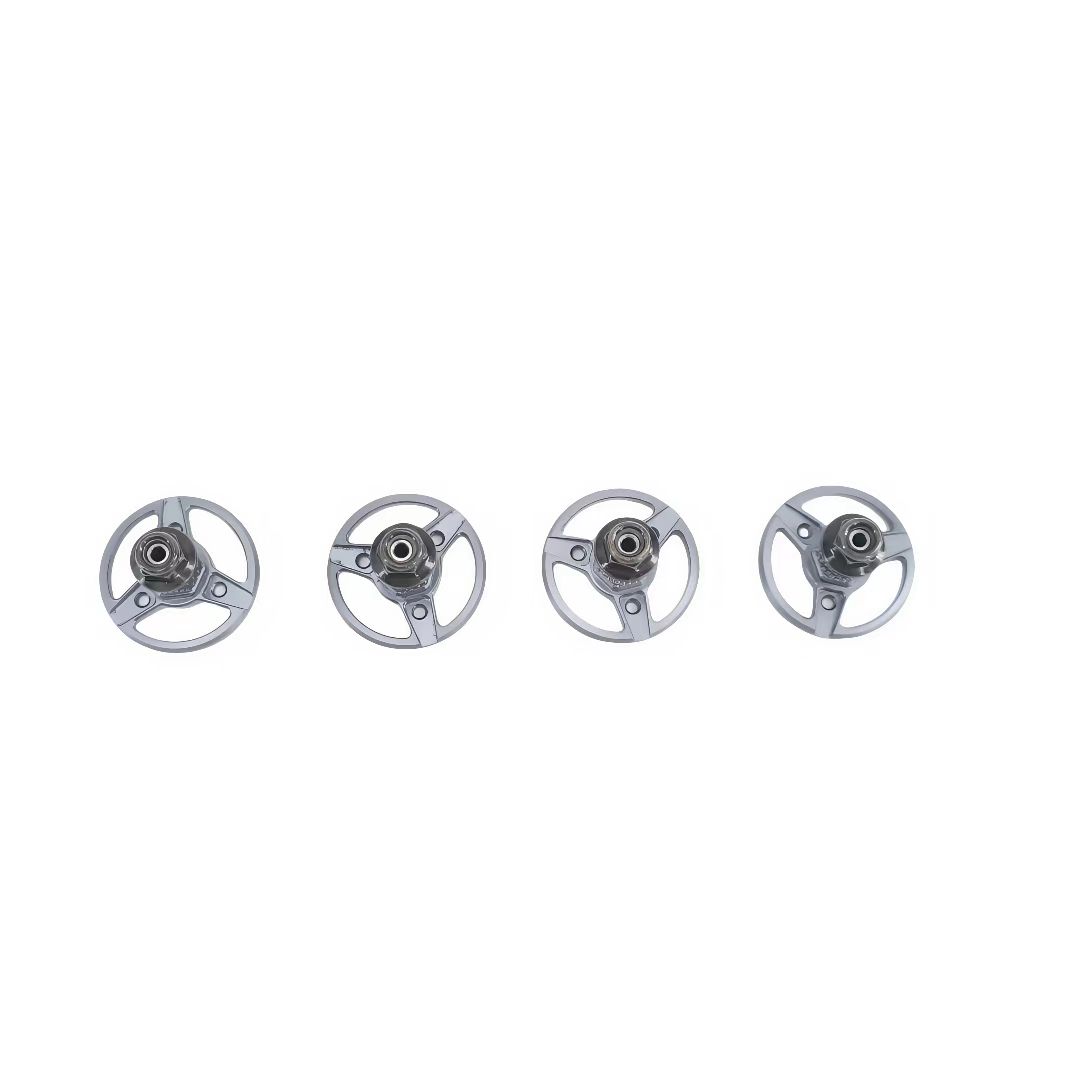 Dudukan Motor Propeller Drone  - Drone Propeller Holder ulasan dan harga