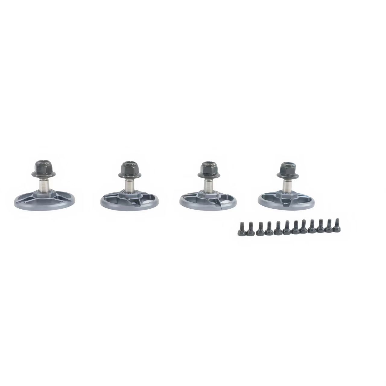 Dudukan Motor Propeller Drone  - Drone Propeller Holder ulasan dan harga