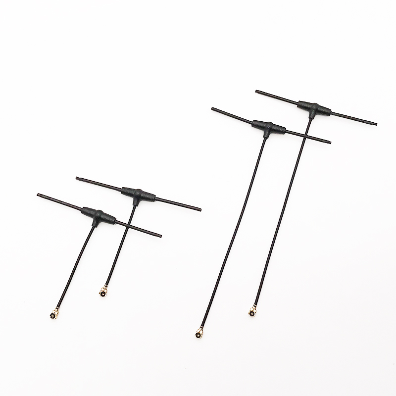 Pengontrol Pengisian Daya Sury - Drone Solar Charger ulasan dan harga