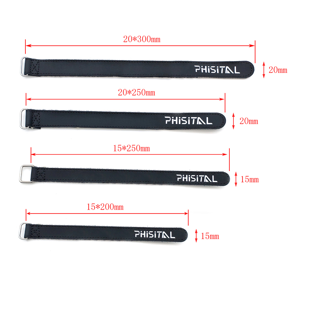 Tali Pengikat Baterai Drone FP - Drone Remote Controller Lanyard ulasan dan harga