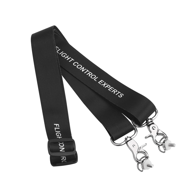A56G-BRDRC untuk RC/RC 2/RC Pr - Drone Remote Controller Lanyard ulasan dan harga
