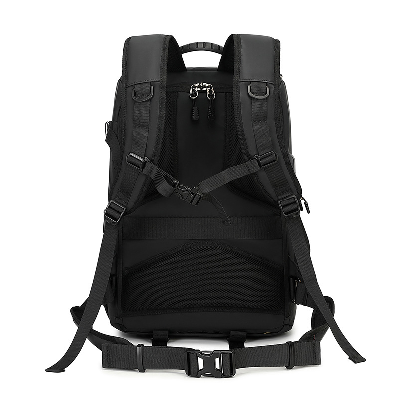 Tas Kamera DSLR Profesional Ra - Drone Backpack ulasan dan harga