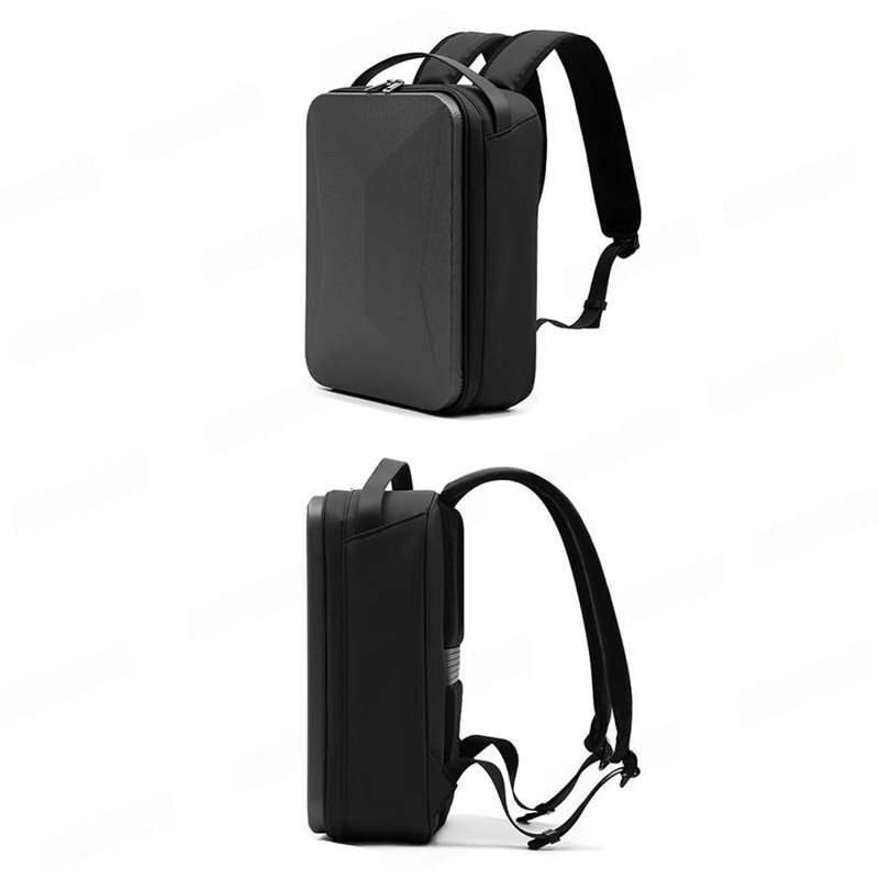 B03B-Tas Pembawa Untuk DJI Air - Drone Carrying Case ulasan dan harga