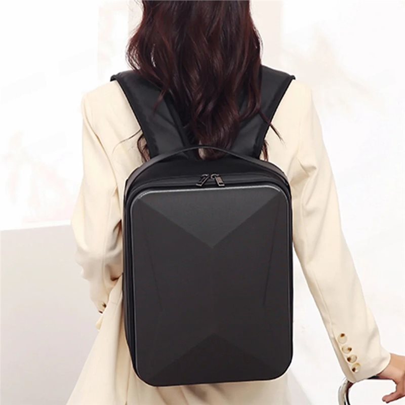 B03B-Tas Pembawa Untuk DJI Air - Drone Carrying Case ulasan dan harga