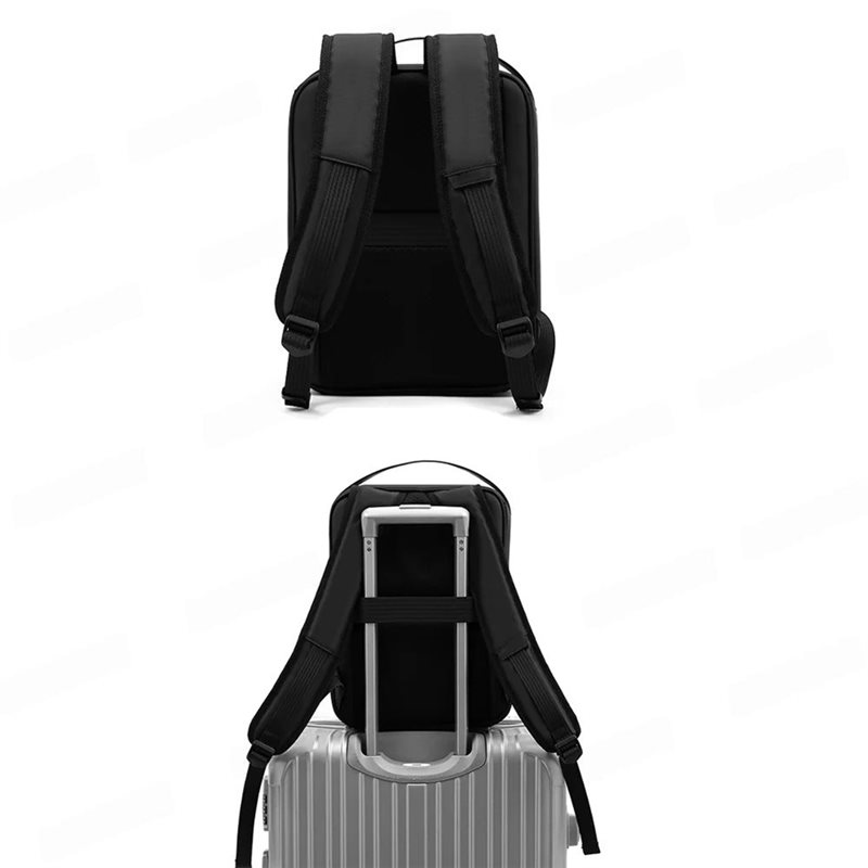 B03B-Tas Pembawa Untuk DJI Air - Drone Carrying Case ulasan dan harga
