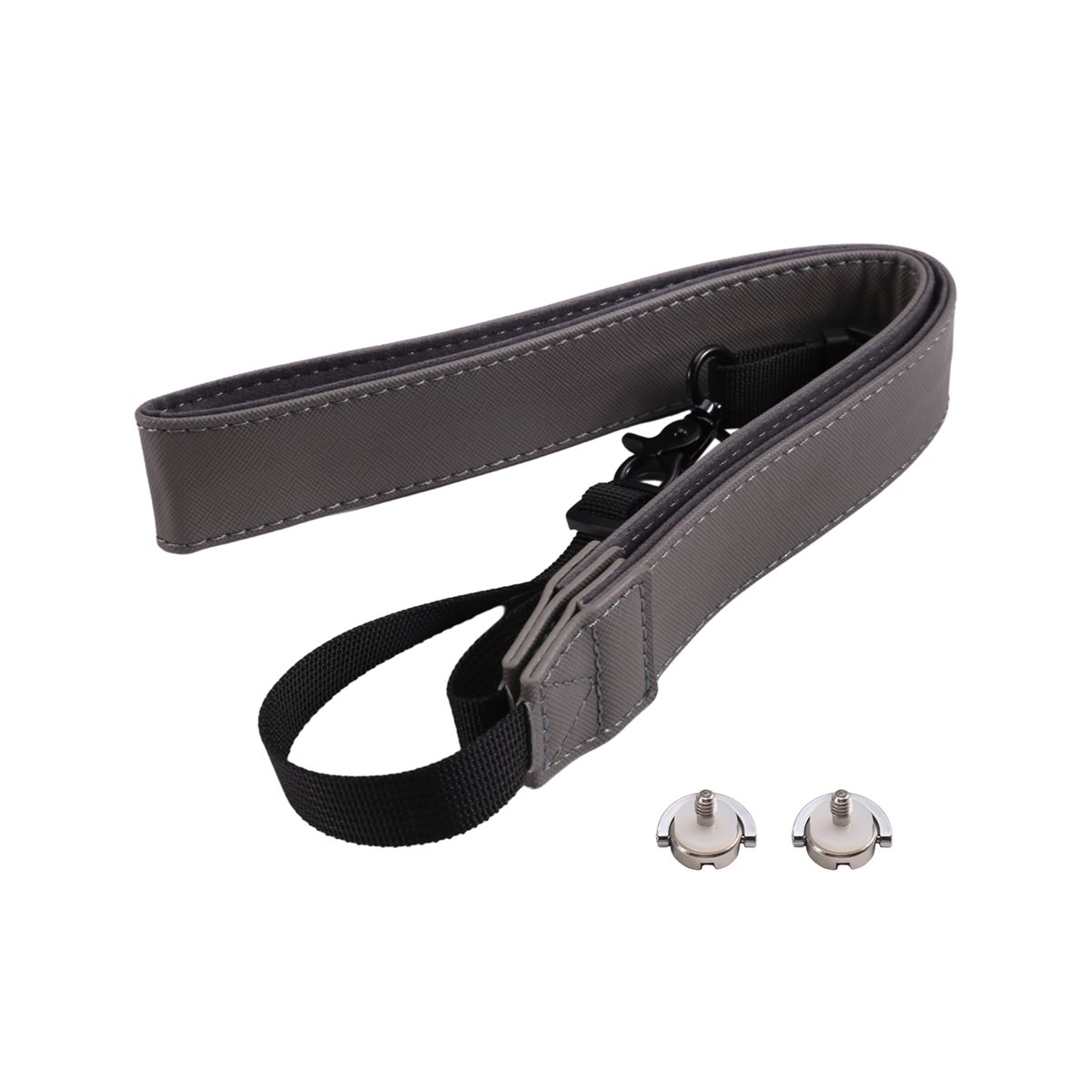 DTC5 Lanyard untuk DJI RC/RC 2 - Drone Neck Strap ulasan dan harga