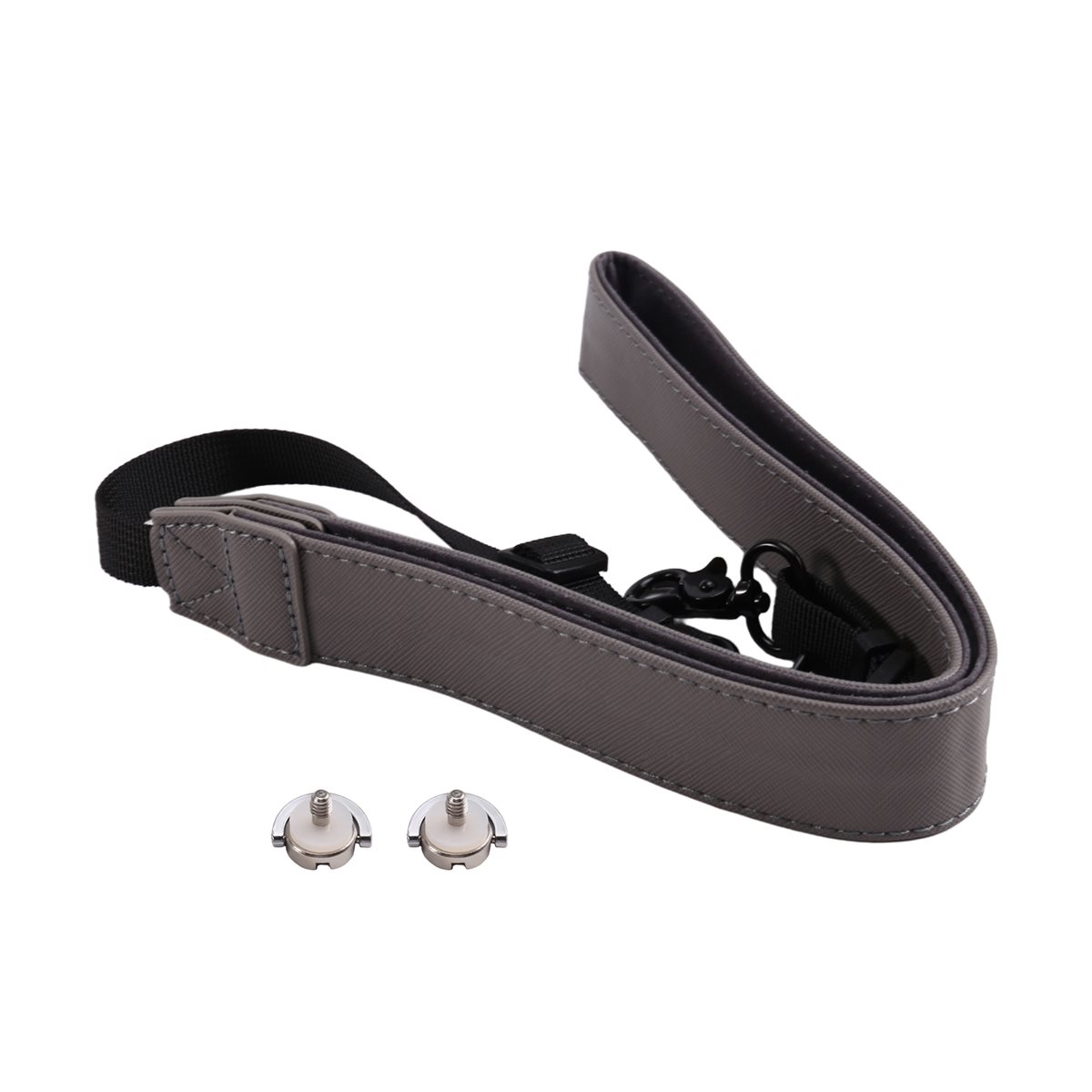 DTC5 Lanyard untuk DJI RC/RC 2 - Drone Neck Strap ulasan dan harga