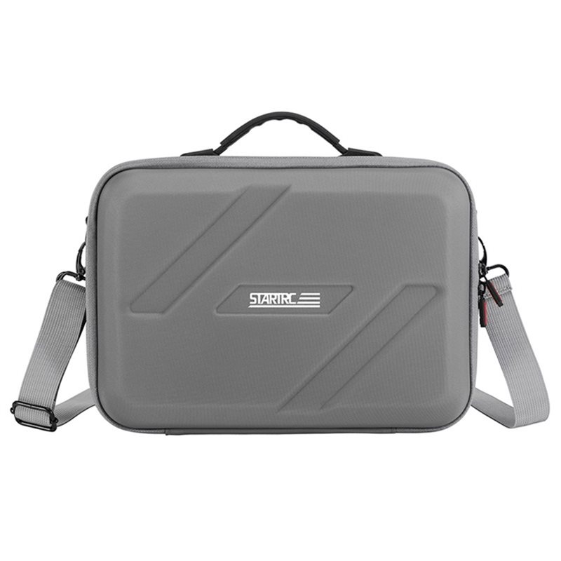 Tas Jinjing STARTRC untuk DJI  - Drone Carrying Case ulasan dan harga