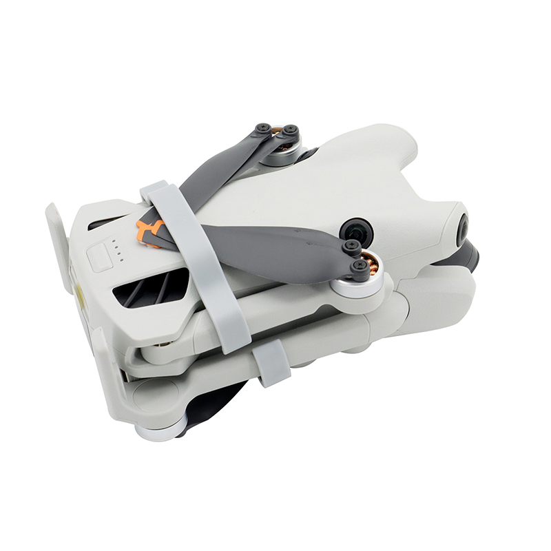 Untuk DJI Mini 3/3pro 4Pro Dro - Drone Propeller Holder ulasan dan harga