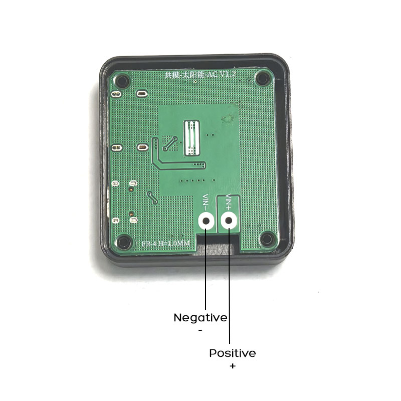 MPPT pengendali surya Regulato - Drone Solar Charger ulasan dan harga